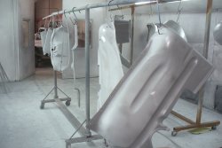 '52 Chevy Pickup-Gallardo (79).JPG